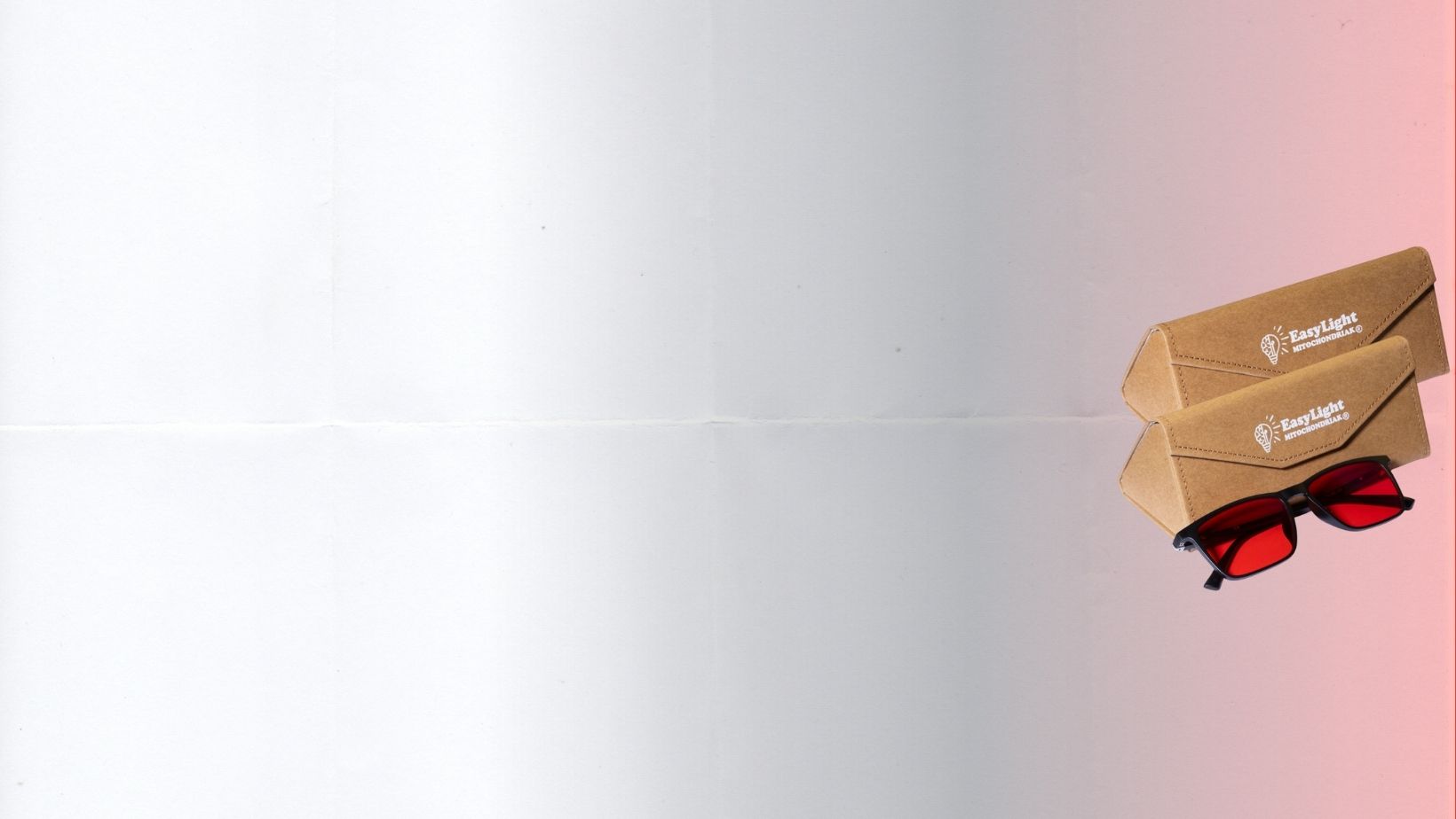 Mitochondriak® devices